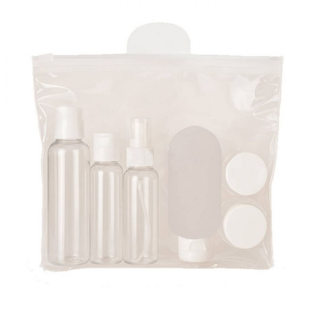 SET DE VIAJE SEIFE